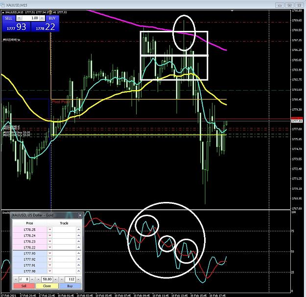 Click to Enlarge

Name: 6 daily gbp.jpg
Size: 269 KB