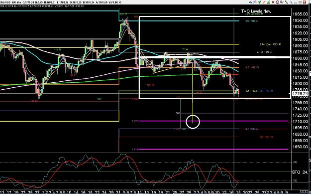 Click to Enlarge

Name: 6 daily gbp.jpg
Size: 390 KB