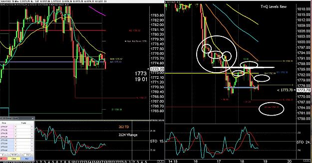 Click to Enlarge

Name: 6 daily gbp.jpg
Size: 451 KB