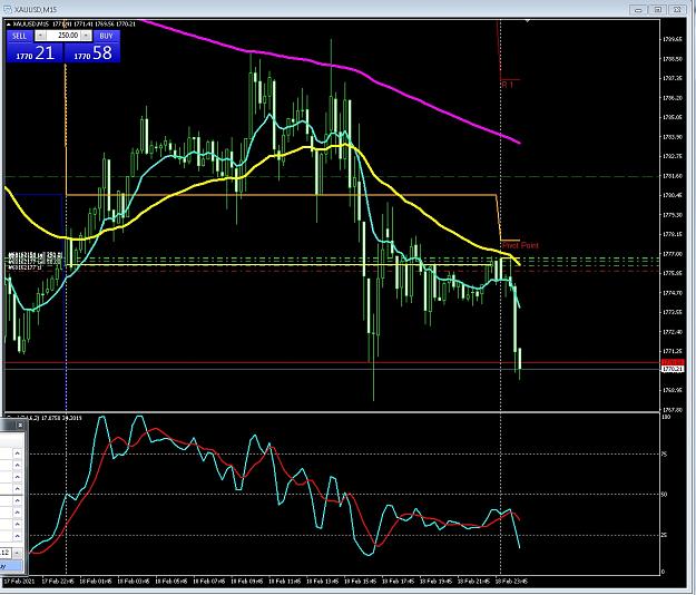 Click to Enlarge

Name: 6 eur monthly.jpg
Size: 276 KB