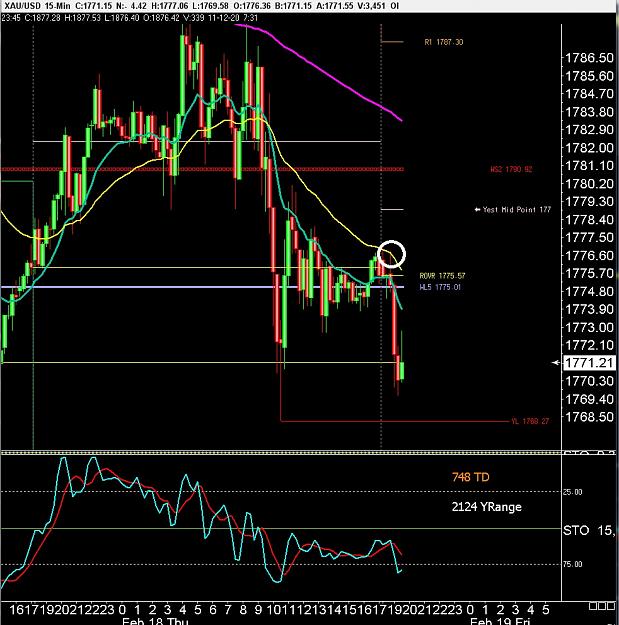Click to Enlarge

Name: 6 daily gbp.jpg
Size: 241 KB