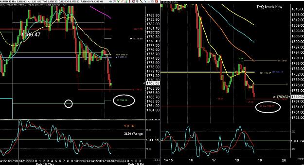 Click to Enlarge

Name: 6 daily gbp.jpg
Size: 437 KB