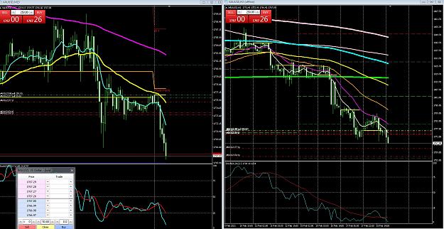Click to Enlarge

Name: 6 eur monthly.jpg
Size: 479 KB