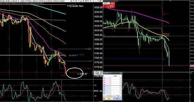 Click to Enlarge

Name: 6 daily gbp.jpg
Size: 395 KB