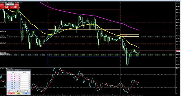 Click to Enlarge

Name: 6 daily gbp.jpg
Size: 459 KB