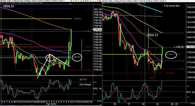 Click to Enlarge

Name: 6 eur monthly.jpg
Size: 508 KB