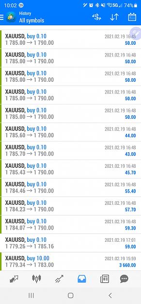 Click to Enlarge

Name: Screenshot_20210219-100244_MetaTrader 4.jpg
Size: 544 KB