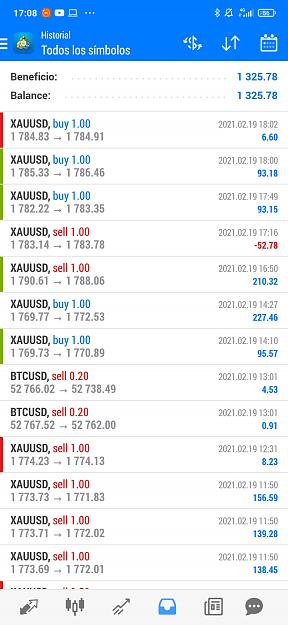Click to Enlarge

Name: Screenshot_2021-02-19-17-08-05-070_net.metaquotes.metatrader4.jpg
Size: 541 KB