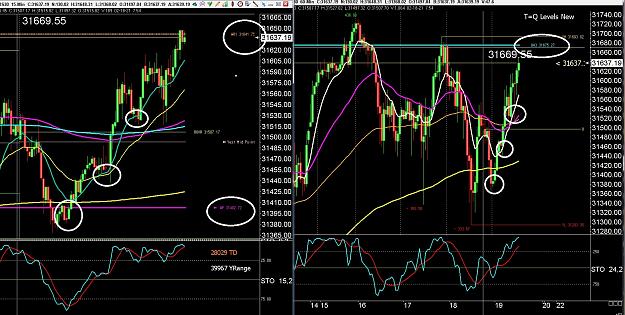 Click to Enlarge

Name: 6 daily gbp.jpg
Size: 504 KB