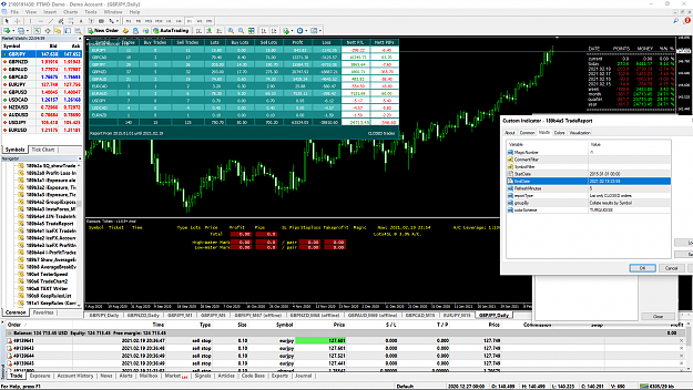 Click to Enlarge

Name: Trade Analysis.png
Size: 223 KB