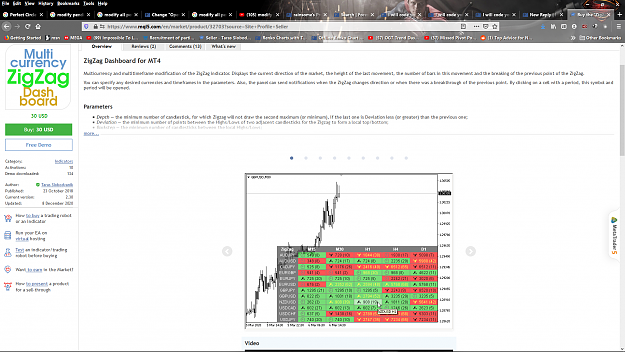 Click to Enlarge

Name: ZigZag DashBoard.png
Size: 346 KB