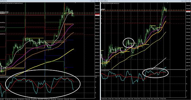 Click to Enlarge

Name: 6 eur monthly.jpg
Size: 526 KB