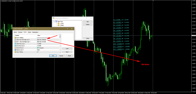 Click to Enlarge

Name: cd282c619a7ee96fb6d00e38f9c5f77f.png
Size: 140 KB