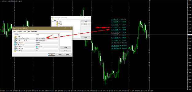 Click to Enlarge

Name: eed1efcb02b61469faeef7f029bb3fe0.png
Size: 138 KB
