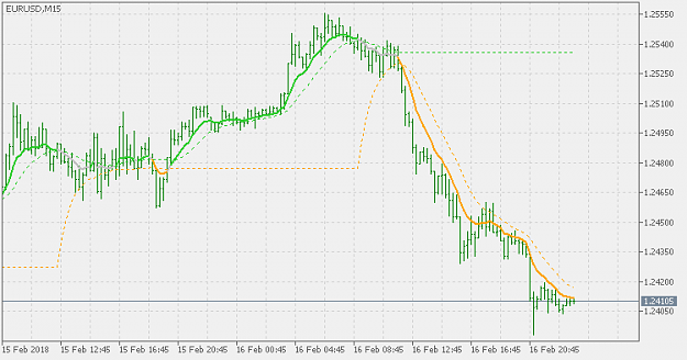 Click to Enlarge

Name: cb-1__16.png
Size: 23 KB