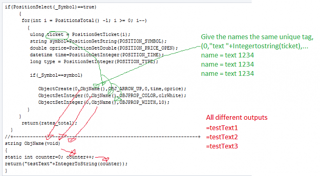 Click to Enlarge

Name: b2cae99e01314c1ea8f46f574e742a87.png
Size: 27 KB