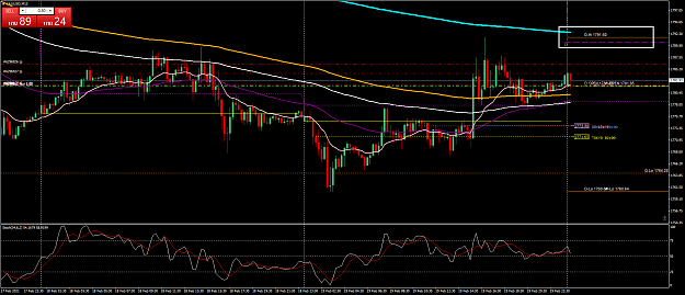 Click to Enlarge

Name: 42f1cacef6c6f4f7172e8806704c00ef.png
Size: 120 KB