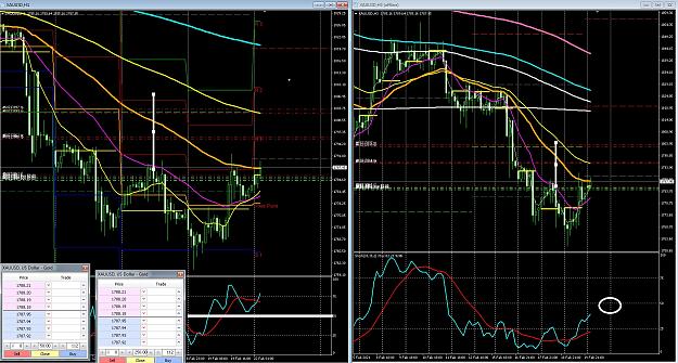 Click to Enlarge

Name: 6 daily gbp.jpg
Size: 579 KB