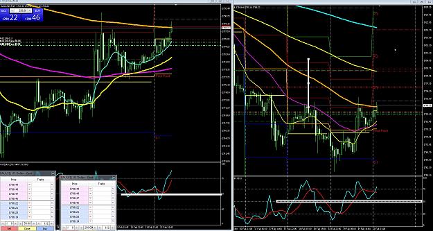 Click to Enlarge

Name: 6 eur monthly.jpg
Size: 474 KB