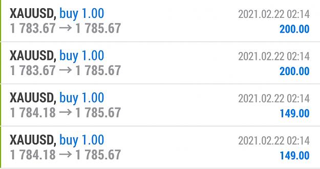 Click to Enlarge

Name: SmartSelect_20210221-194042_MetaTrader 4.jpg
Size: 144 KB