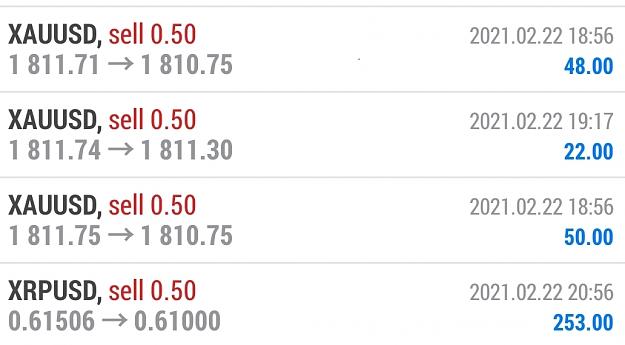 Click to Enlarge

Name: Screenshot_20210222-141248_MetaTrader 4.jpg
Size: 141 KB