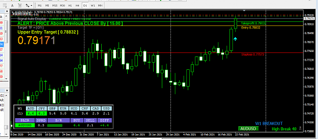 Click to Enlarge

Name: FF.PNG
Size: 47 KB