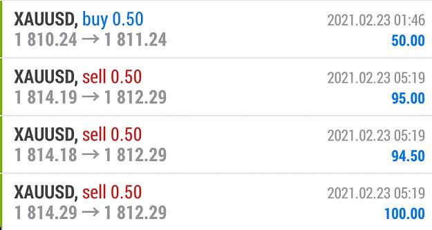Click to Enlarge

Name: SmartSelect_20210222-222155_MetaTrader 4.jpg
Size: 144 KB
