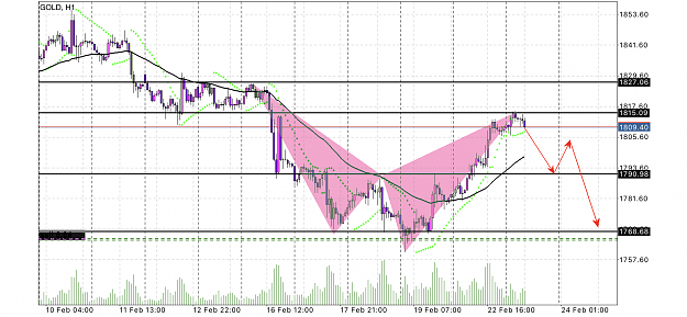 Click to Enlarge

Name: 886D70C9-7D99-48B7-8007-E9D40EB6D053.png
Size: 237 KB