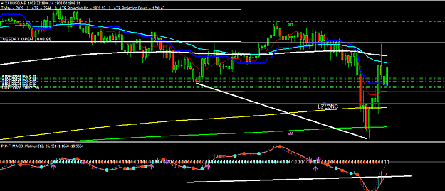 Click to Enlarge

Name: 880ed0bba9f6217e8cbc7a2c07e0e0ee.png
Size: 30 KB
