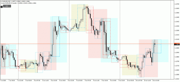 Click to Enlarge

Name: CustomCandle01.gif
Size: 385 KB