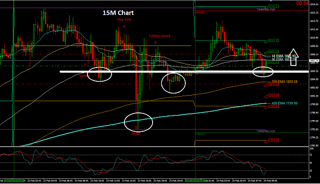 Click to Enlarge

Name: 2021-02-24_3_15MCam___FF.png
Size: 56 KB