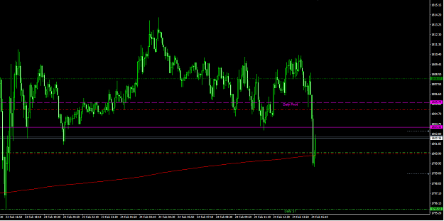 Click to Enlarge

Name: faa1a0887df13ebacdb5d5b69b651cf3.png
Size: 23 KB