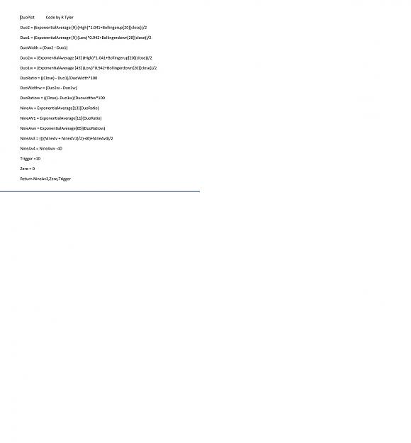 Click to Enlarge

Name: DPwording.jpg
Size: 98 KB