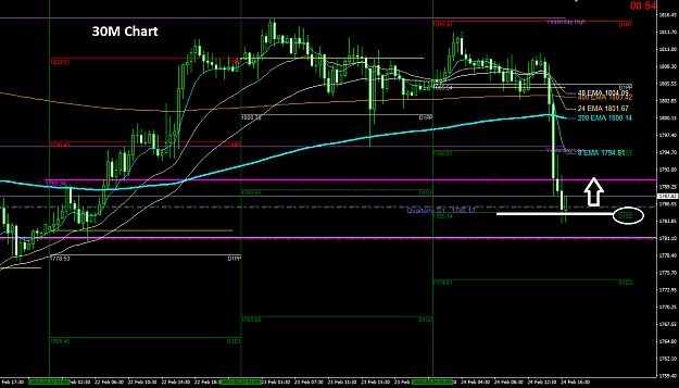 Click to Enlarge

Name: 2021-02-24_14_30MCam___FF.png
Size: 48 KB