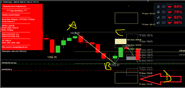 Click to Enlarge

Name: gold.png
Size: 34 KB