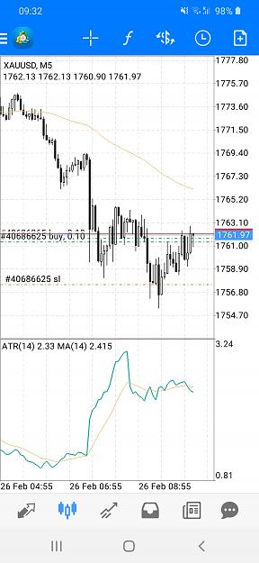 Click to Enlarge

Name: Screenshot_20210226-093257_MetaTrader 4.jpg
Size: 493 KB
