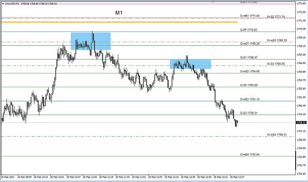 Click to Enlarge

Name: 26-02-2021 M1 gold.png
Size: 26 KB
