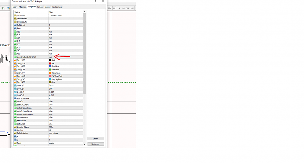 Click to Enlarge

Name: ccfp button.png
Size: 93 KB