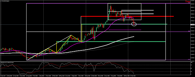 Click to Enlarge

Name: e7ccde139f12239a3d427806ce909d00.png
Size: 97 KB