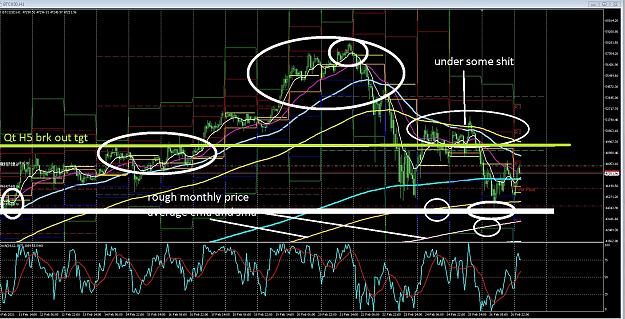Click to Enlarge

Name: 6 eur monthly.jpg
Size: 590 KB
