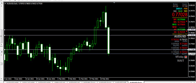 Click to Enlarge

Name: JL TARGETS.PNG
Size: 36 KB