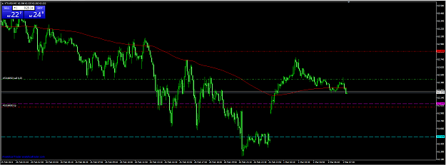 Click to Enlarge

Name: ef8f32cf6d6fbcf61ef8a15db7fdb87f.png
Size: 31 KB