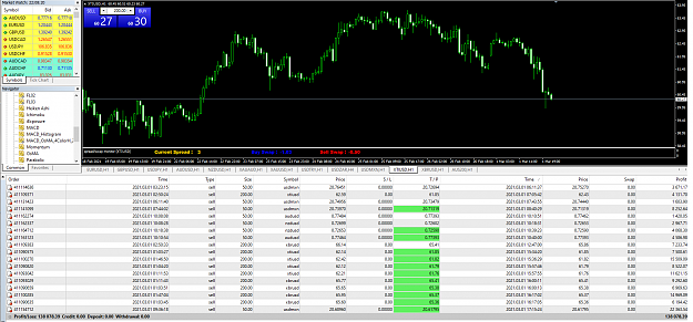 Click to Enlarge

Name: MetaTrader 4 IC Markets.png
Size: 120 KB