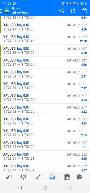 Click to Enlarge

Name: Screenshot_20210302-115259_MetaTrader 4.jpg
Size: 535 KB