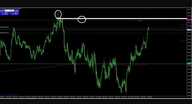 Click to Enlarge

Name: 6 eur monthly.jpg
Size: 203 KB