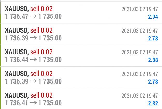Click to Enlarge

Name: SmartSelect_20210302-133527_MetaTrader 4.jpg
Size: 174 KB