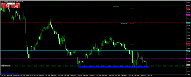 Click to Enlarge

Name: 86eb147c2cc02f796198f4f214406f00.png
Size: 33 KB