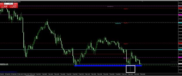 Click to Enlarge

Name: 6 eur monthly.jpg
Size: 196 KB