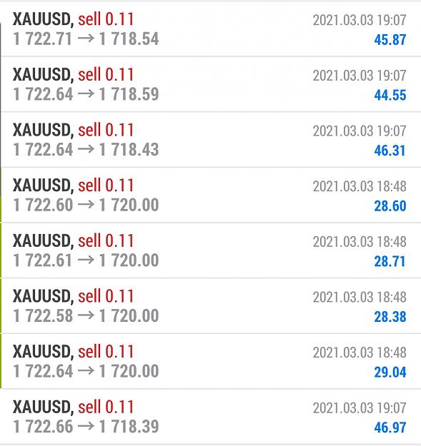 Click to Enlarge

Name: SmartSelect_20210303-120740_MetaTrader 4.jpg
Size: 276 KB