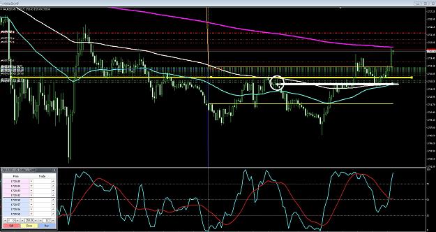 Click to Enlarge

Name: 6 daily gbp.jpg
Size: 440 KB